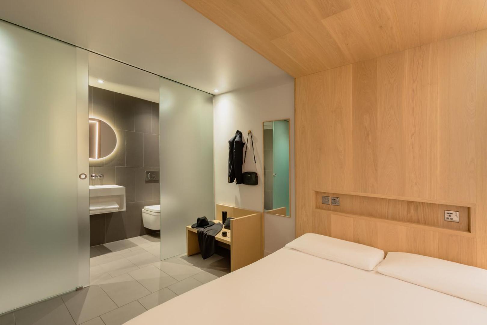 Cocoon 2