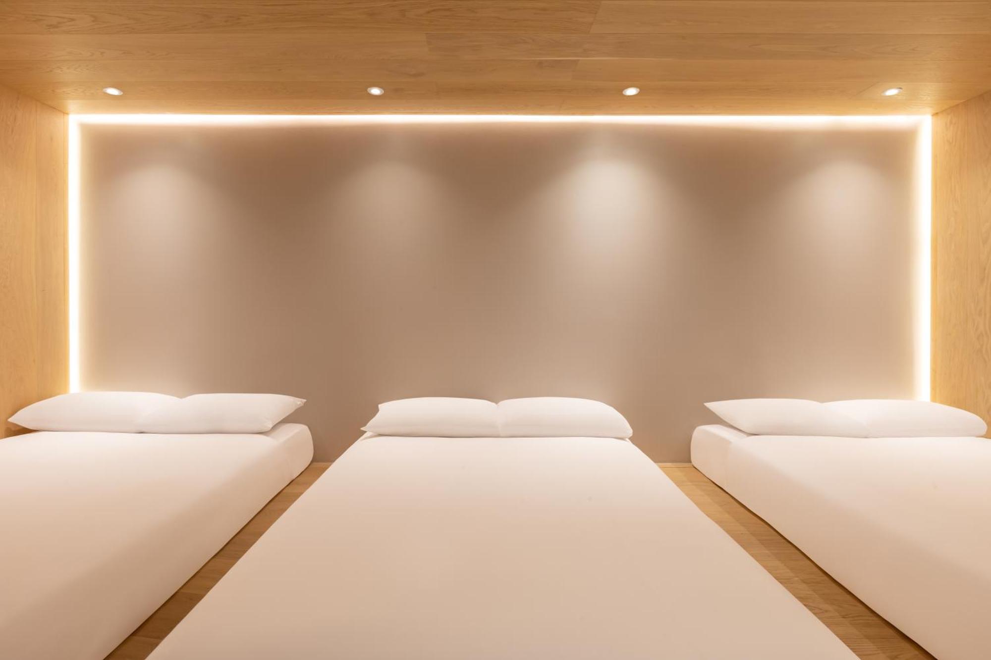 Cocoon 6
